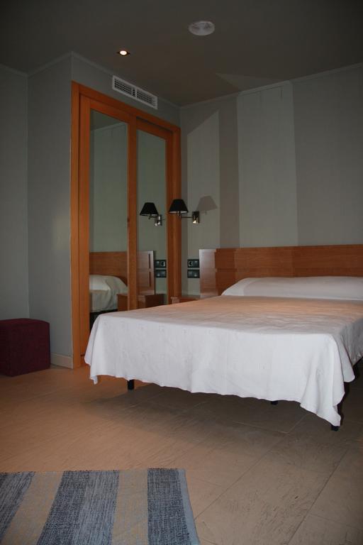 Hostal Playa Mazagón Cameră foto