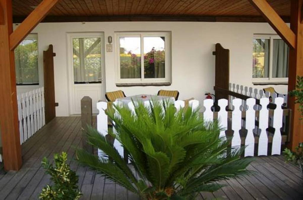 Hostal Playa Mazagón Cameră foto